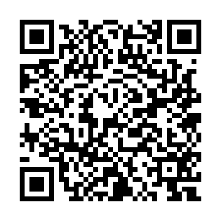 QR code for CZS1565