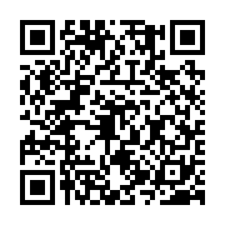 QR code for CZS2713