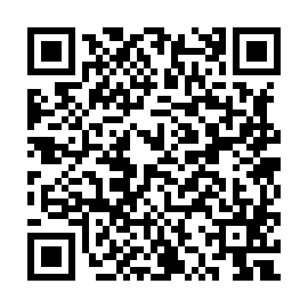 QR code for CZS8851