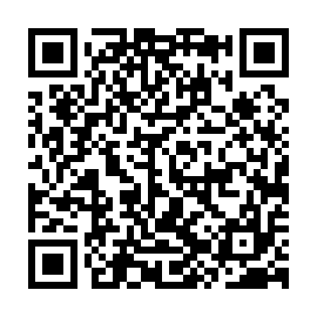 QR code for CZT117
