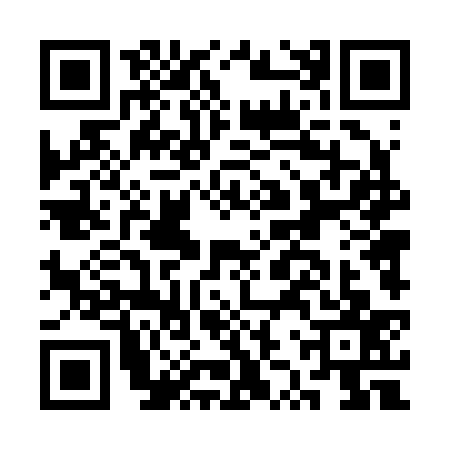 QR code for CZT2370