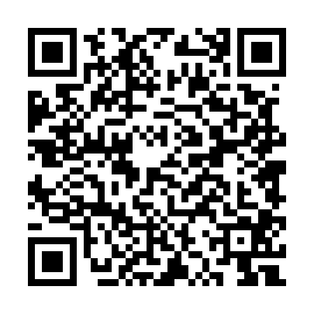 QR code for CZT5043