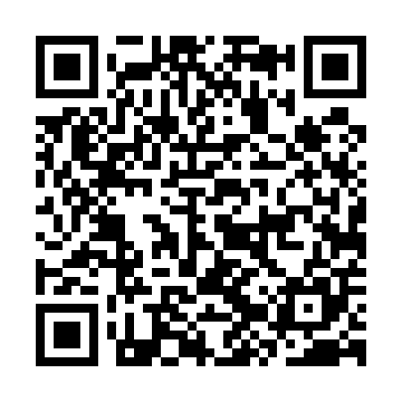 QR code for CZT505