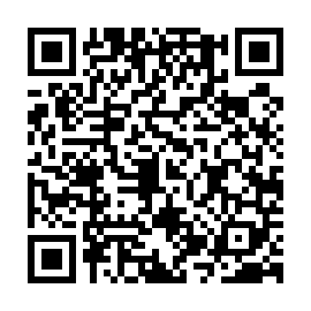 QR code for CZT5497
