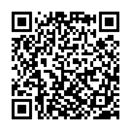 QR code for CZT563