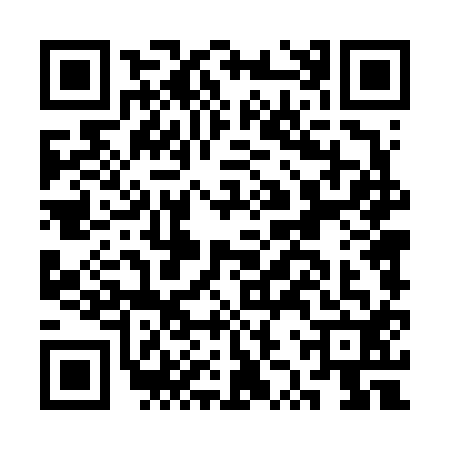 QR code for CZT6120