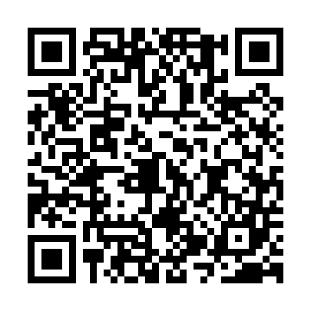 QR code for CZU0471
