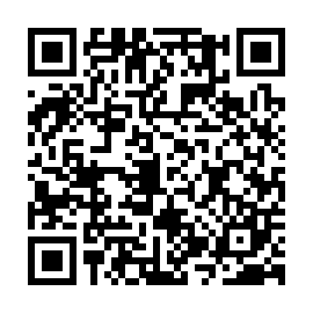 QR code for CZU3078