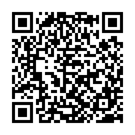 QR code for CZU786