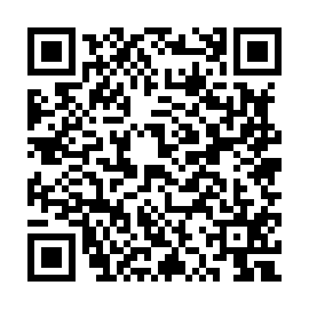 QR code for CZU8157
