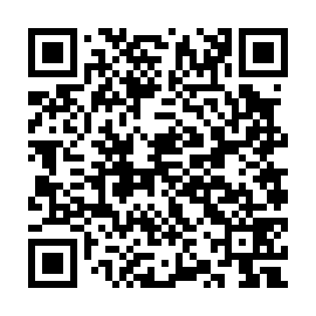 QR code for CZV079
