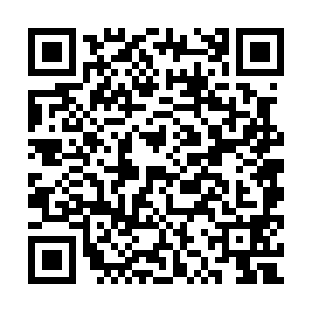 QR code for CZV0981