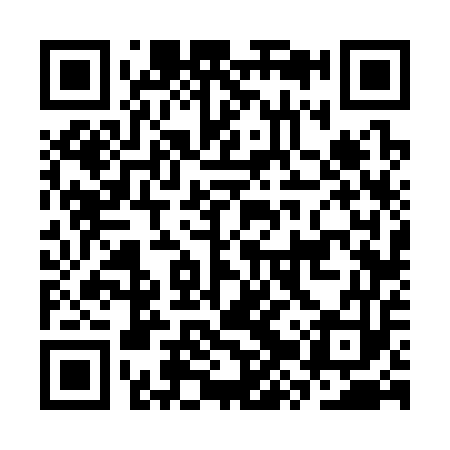 QR code for CZV353