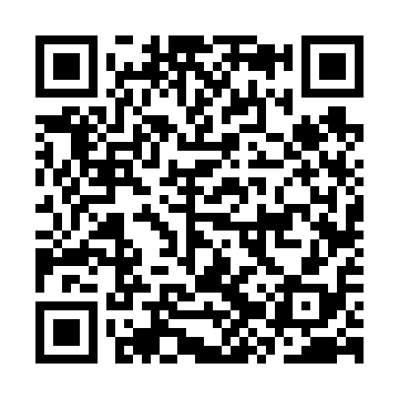 QR code for CZV618