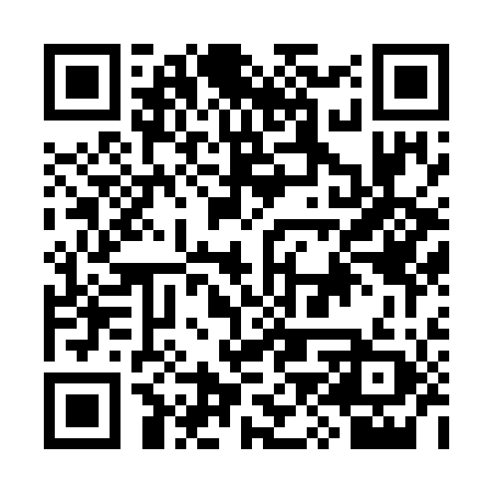 QR code for CZV709