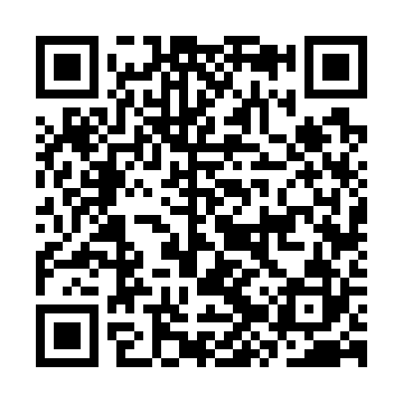 QR code for CZV722