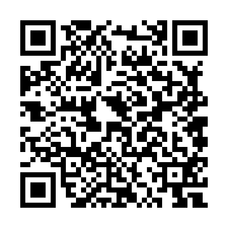 QR code for CZV8122
