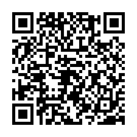 QR code for CZW1139