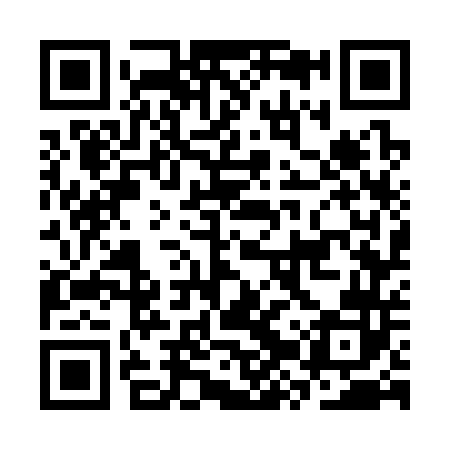 QR code for CZW342