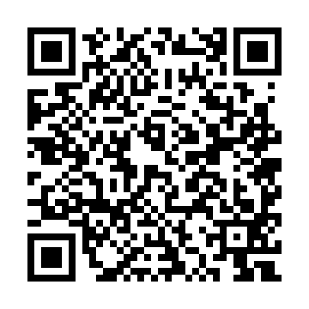 QR code for CZW3931