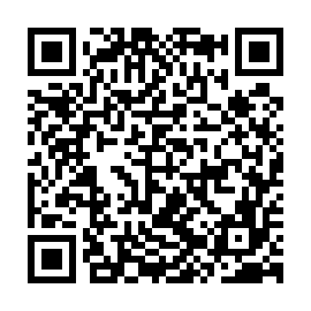 QR code for CZW556