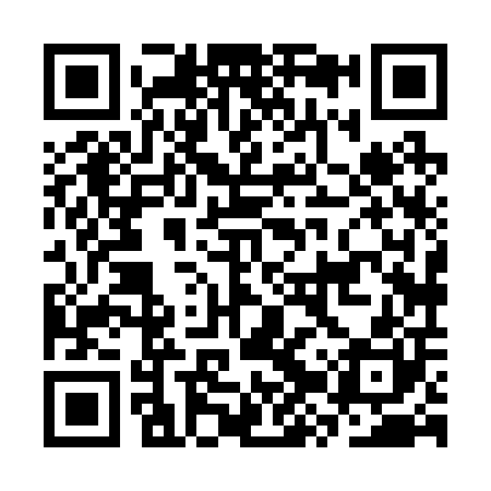 QR code for CZX200