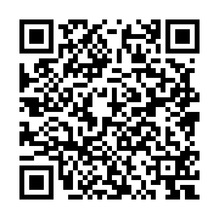 QR code for CZX5122