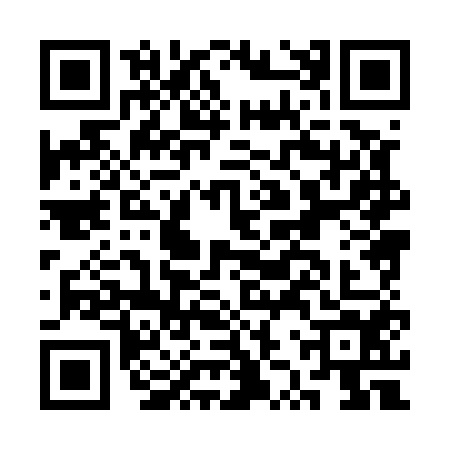 QR code for CZX5546