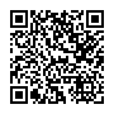 QR code for CZX907