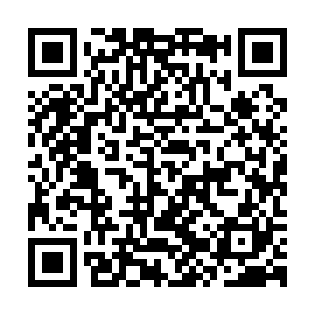 QR code for CZY120