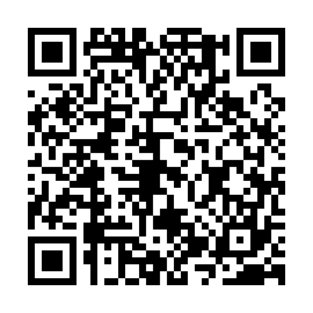 QR code for CZY1770