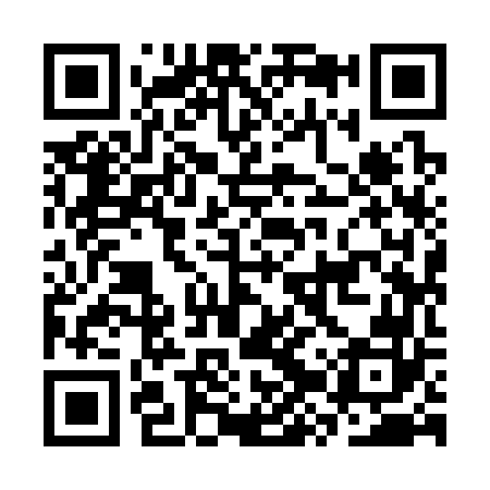 QR code for CZY362