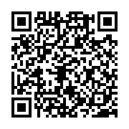 QR code for CZY7011