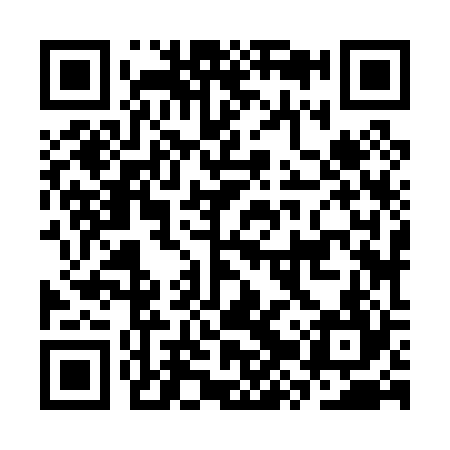 QR code for CZZ024
