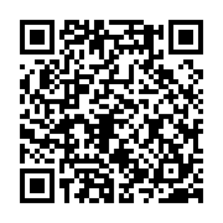 QR code for CZZ1342