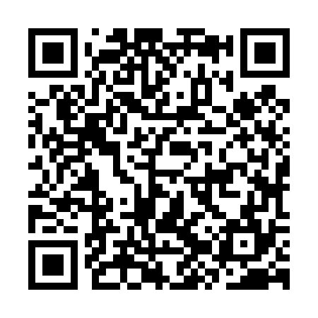 QR code for CZZ474