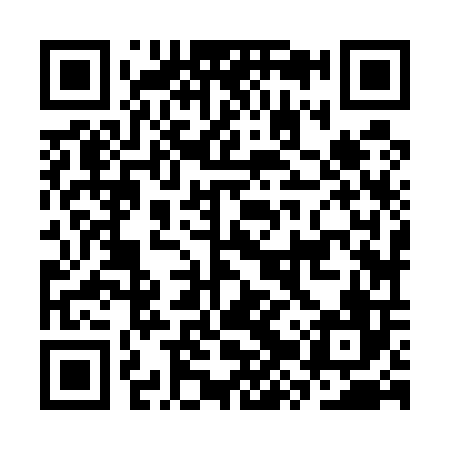 QR code for CZZ506