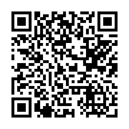 QR code for CZZ645