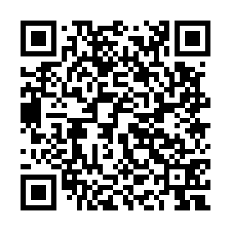 QR code for DAA571