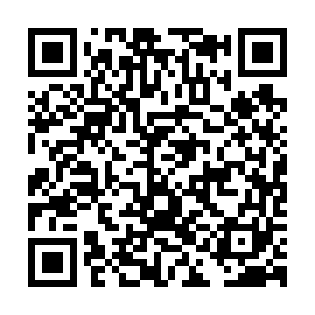 QR code for DAA661