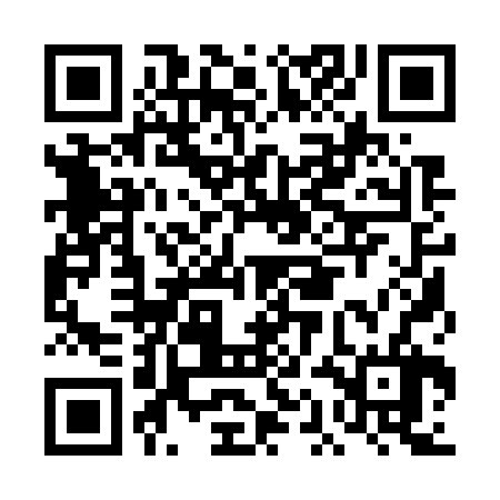 QR code for DAA726