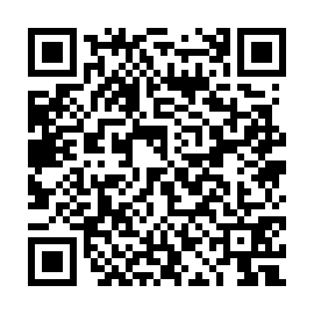 QR code for DAA7718