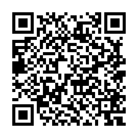 QR code for DAA8492