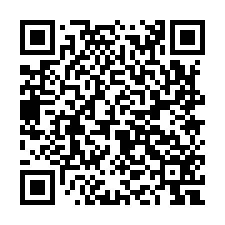 QR code for DAA956