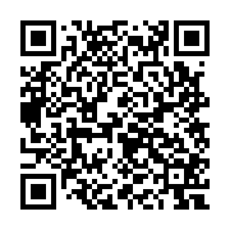 QR code for DAB104