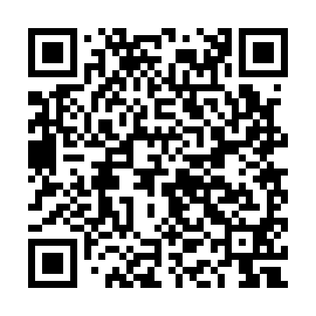 QR code for DAB190