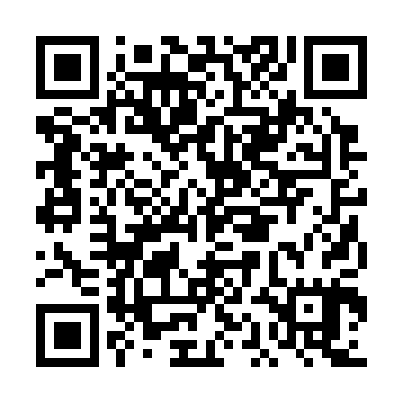 QR code for DAB305