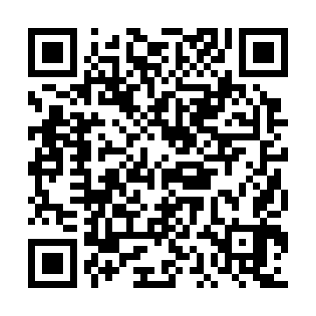 QR code for DAB343