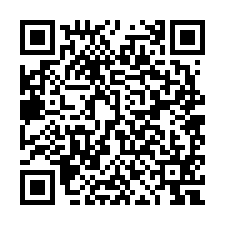 QR code for DAB6951