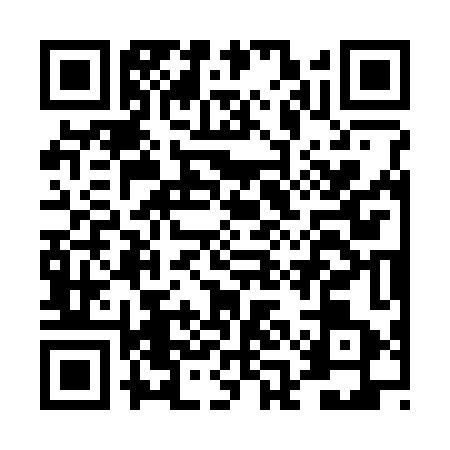 QR code for DAC3431